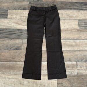 0R work pants from the limited